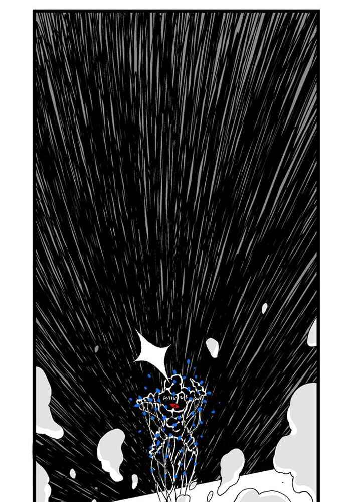 HELLPER Chapter 41 - Page 37