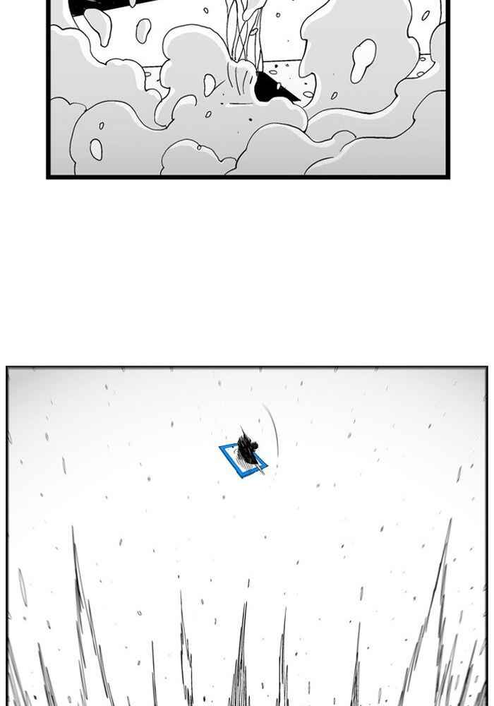HELLPER Chapter 41 - Page 38