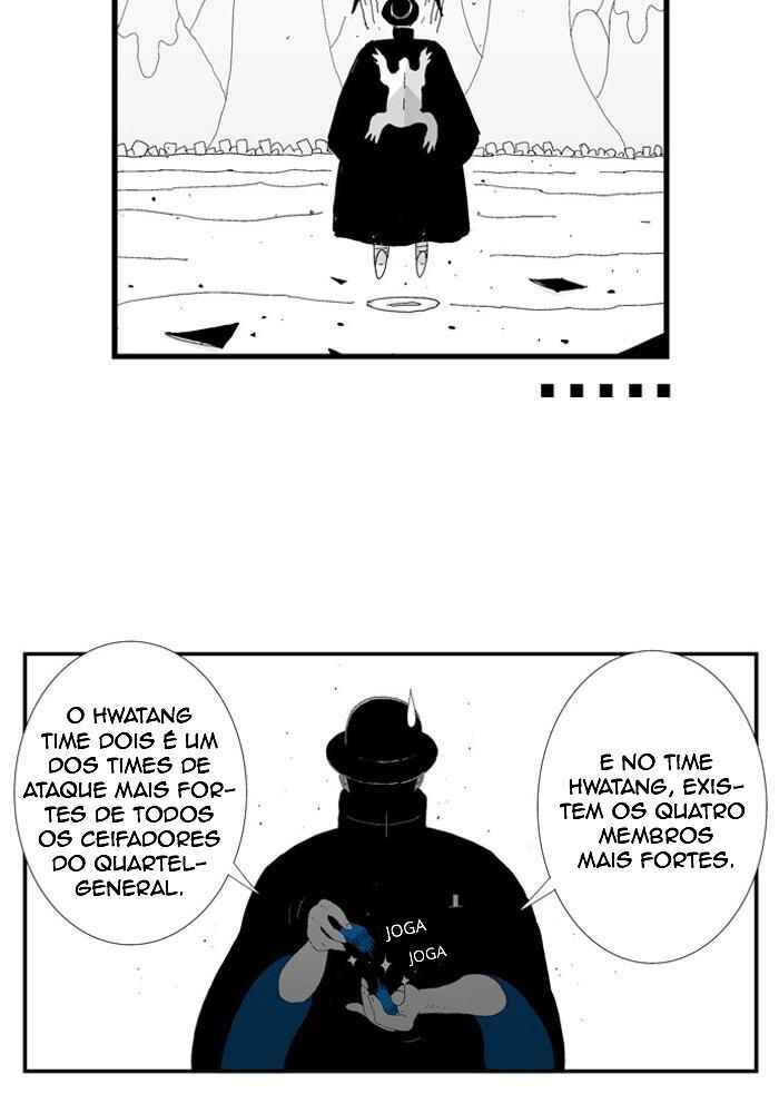 HELLPER Chapter 41 - Page 4