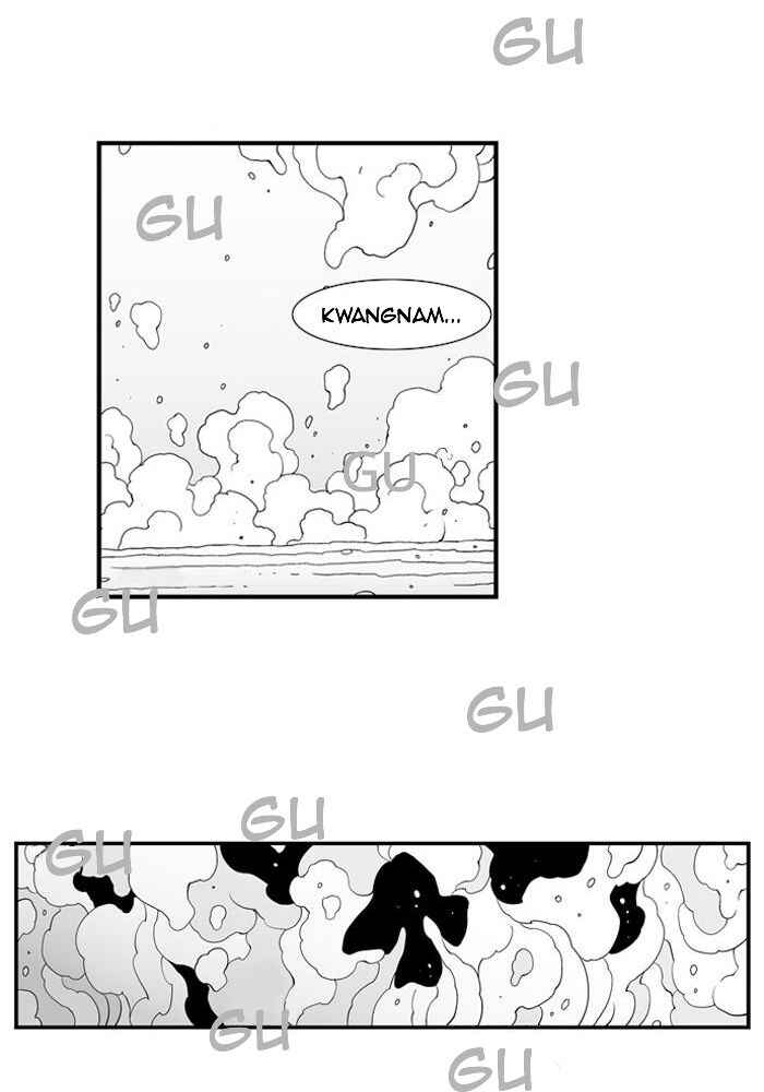 HELLPER Chapter 41 - Page 42
