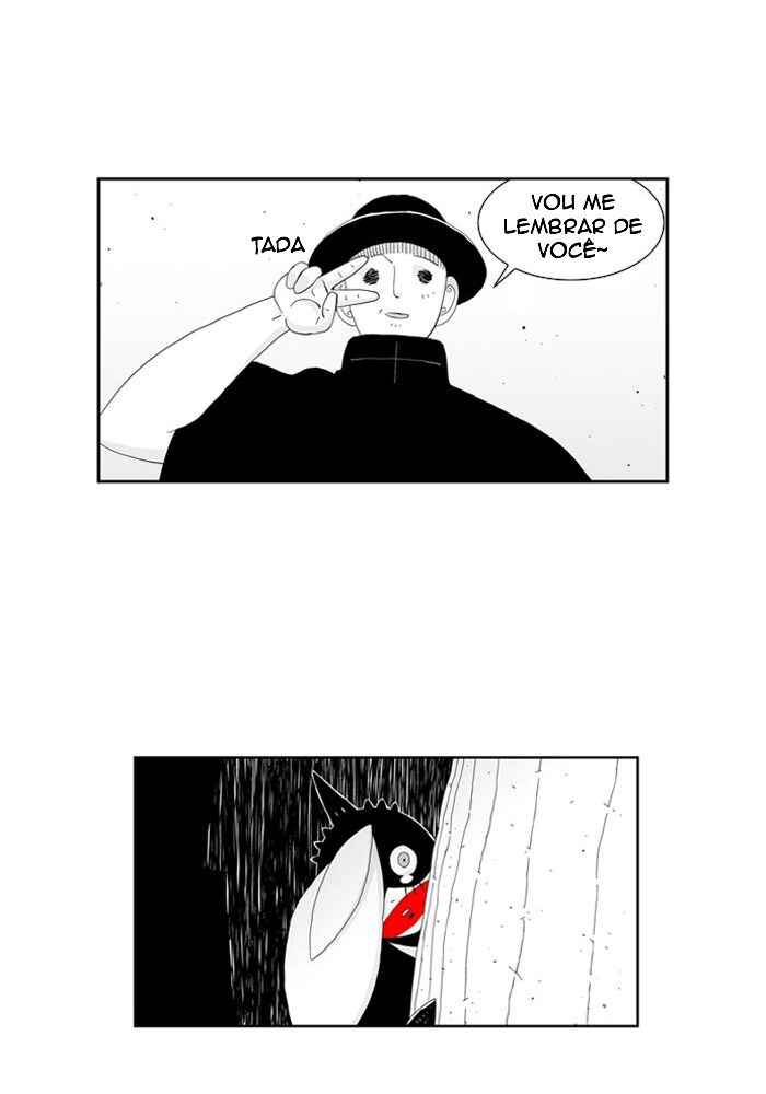HELLPER Chapter 41 - Page 46