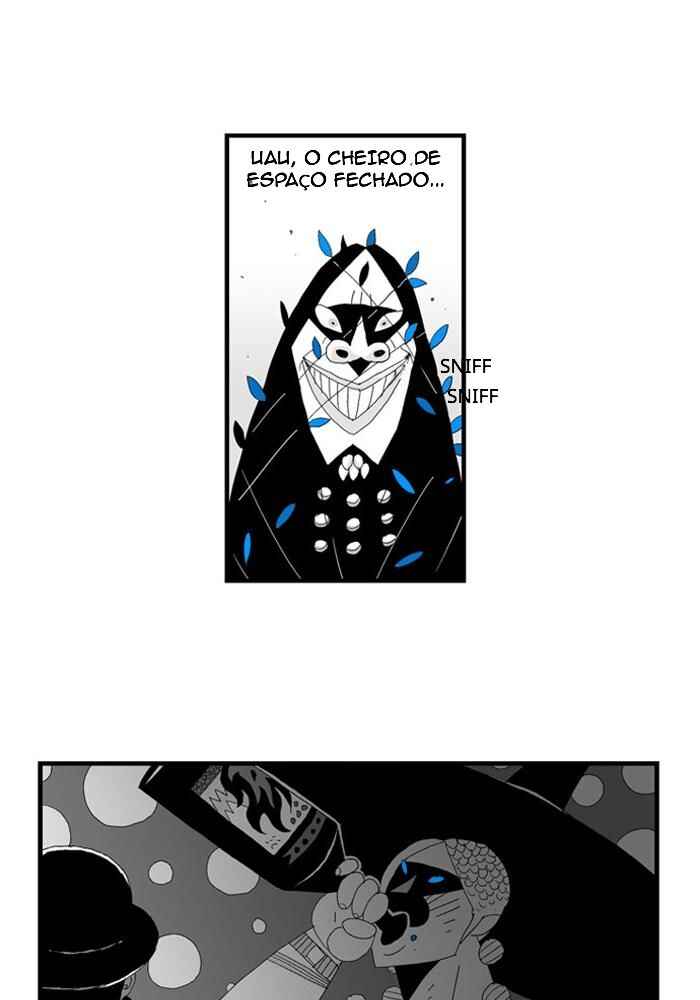 HELLPER Chapter 41 - Page 5