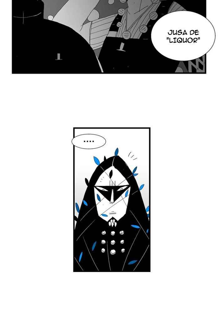 HELLPER Chapter 41 - Page 6