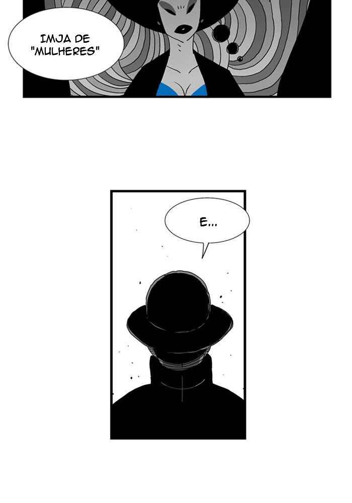 HELLPER Chapter 41 - Page 8