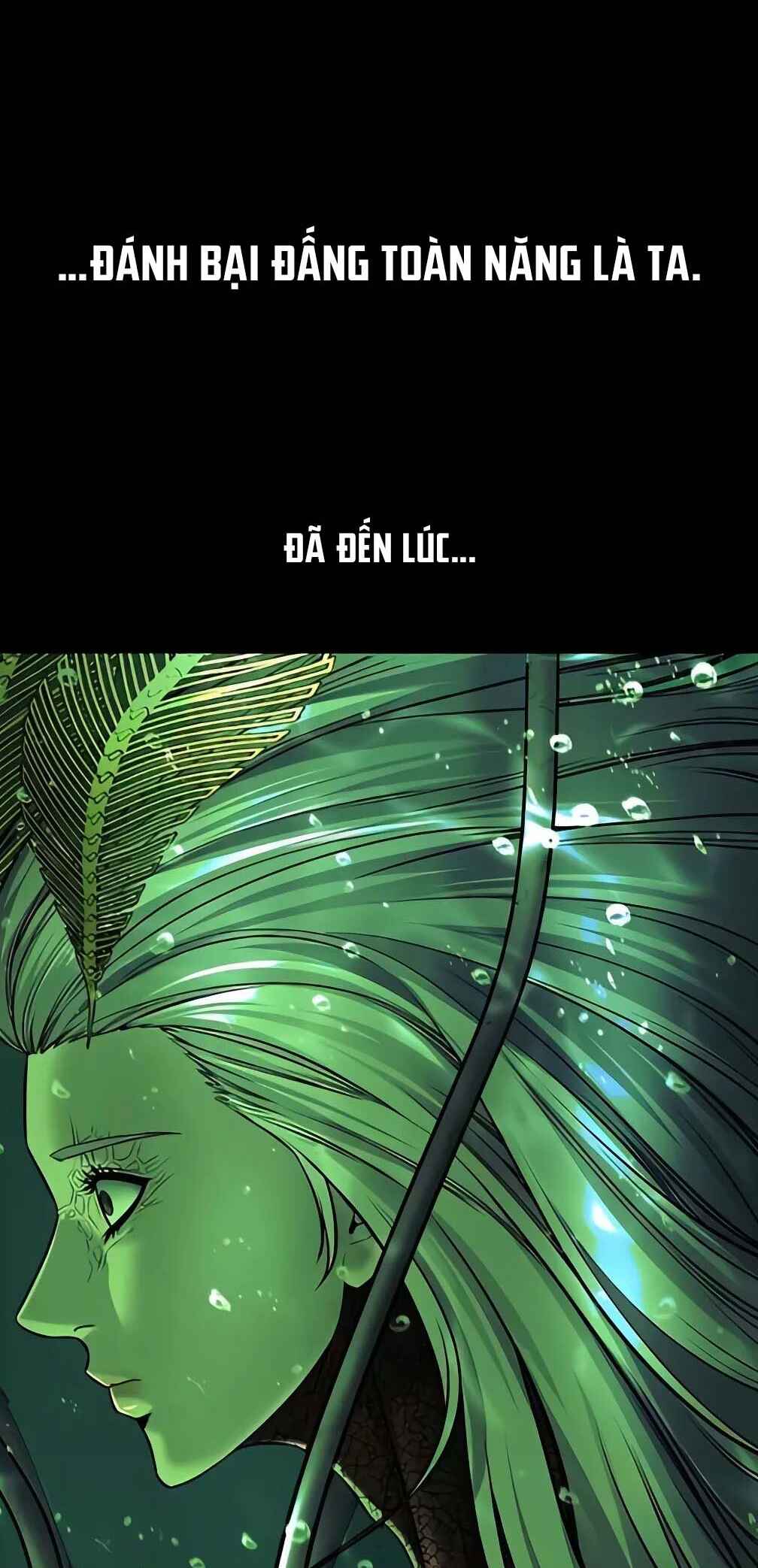 Dead Queen Chapter 180 - Page 15