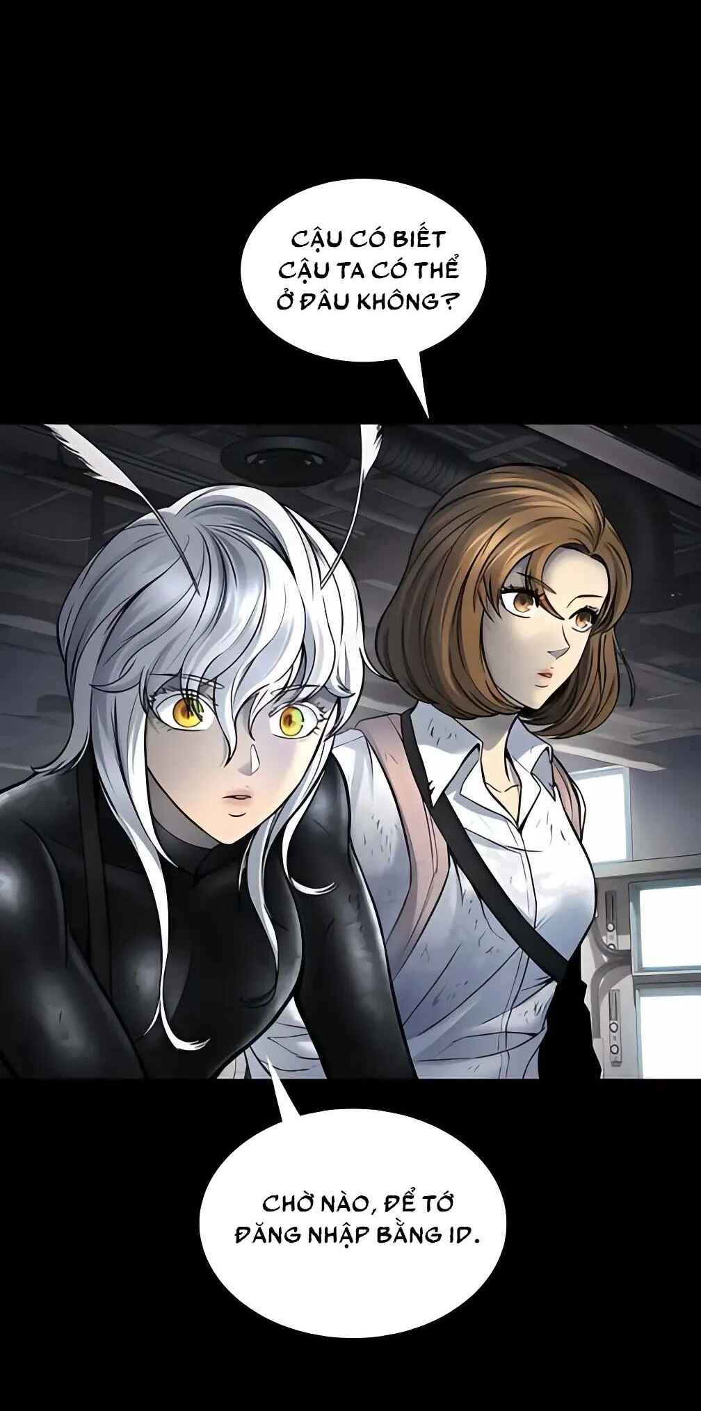 Dead Queen Chapter 180 - Page 26