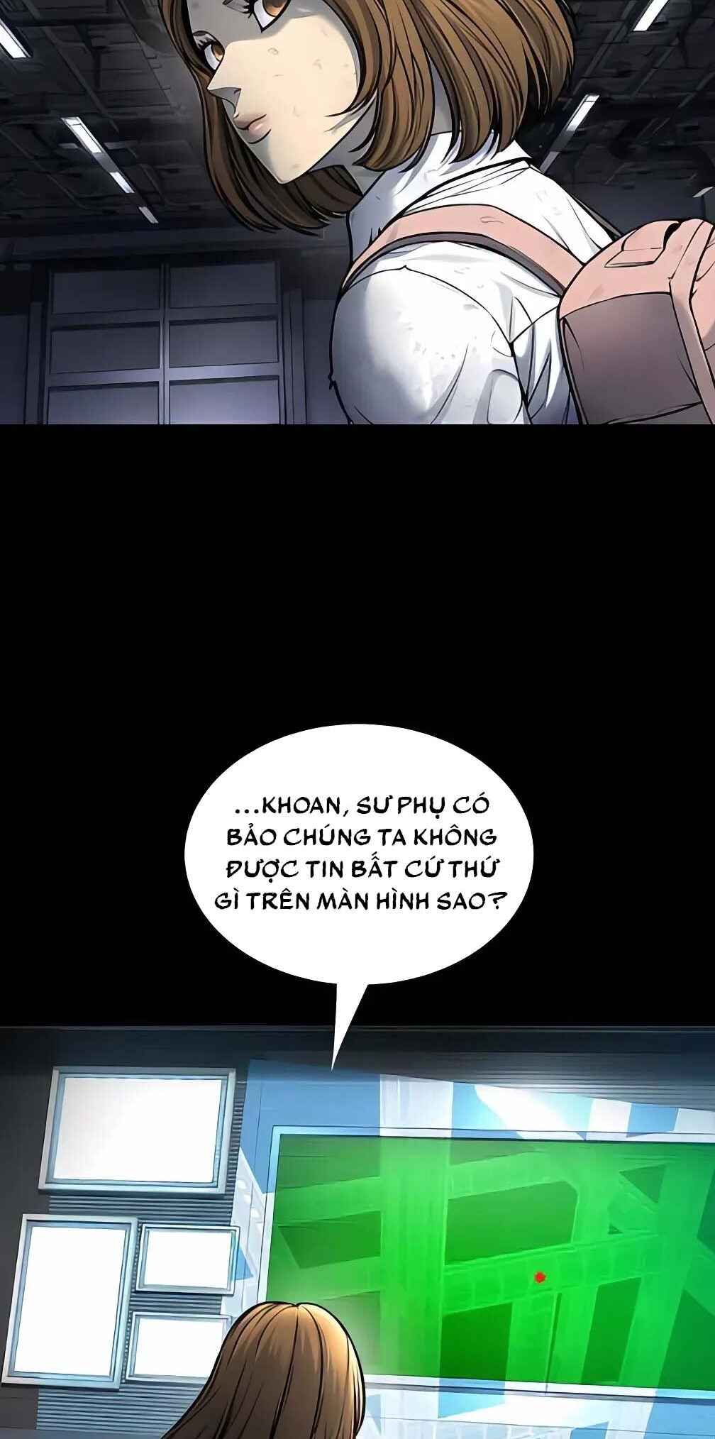 Dead Queen Chapter 180 - Page 29