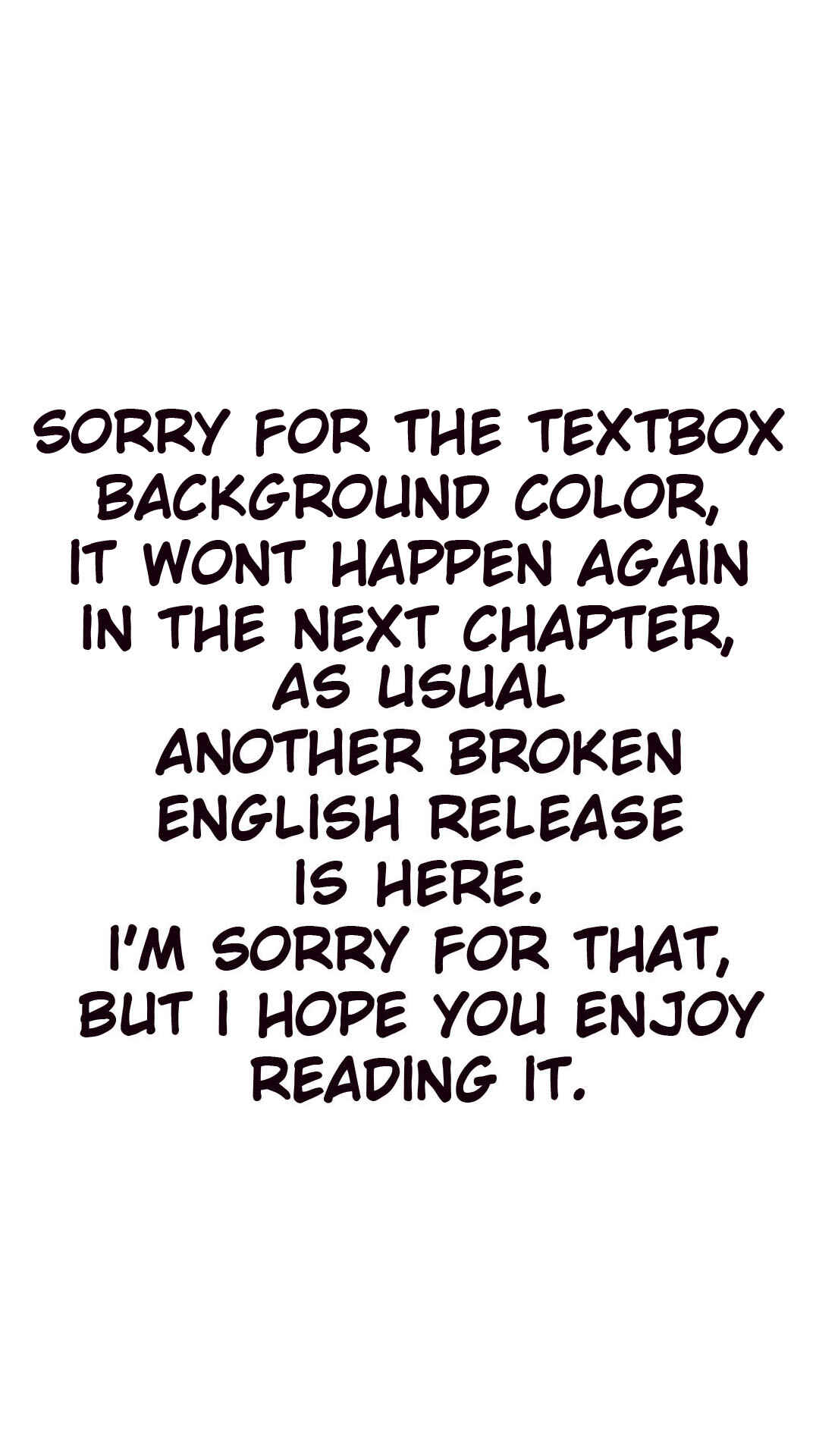 Isekai-gaeri no Yuusha wa, Dungeon ga Shutsugen Shita Genjitsu Sekai de, Influencer ni Natte Kane o Kasegimasu! Chapter 10 - Page 1