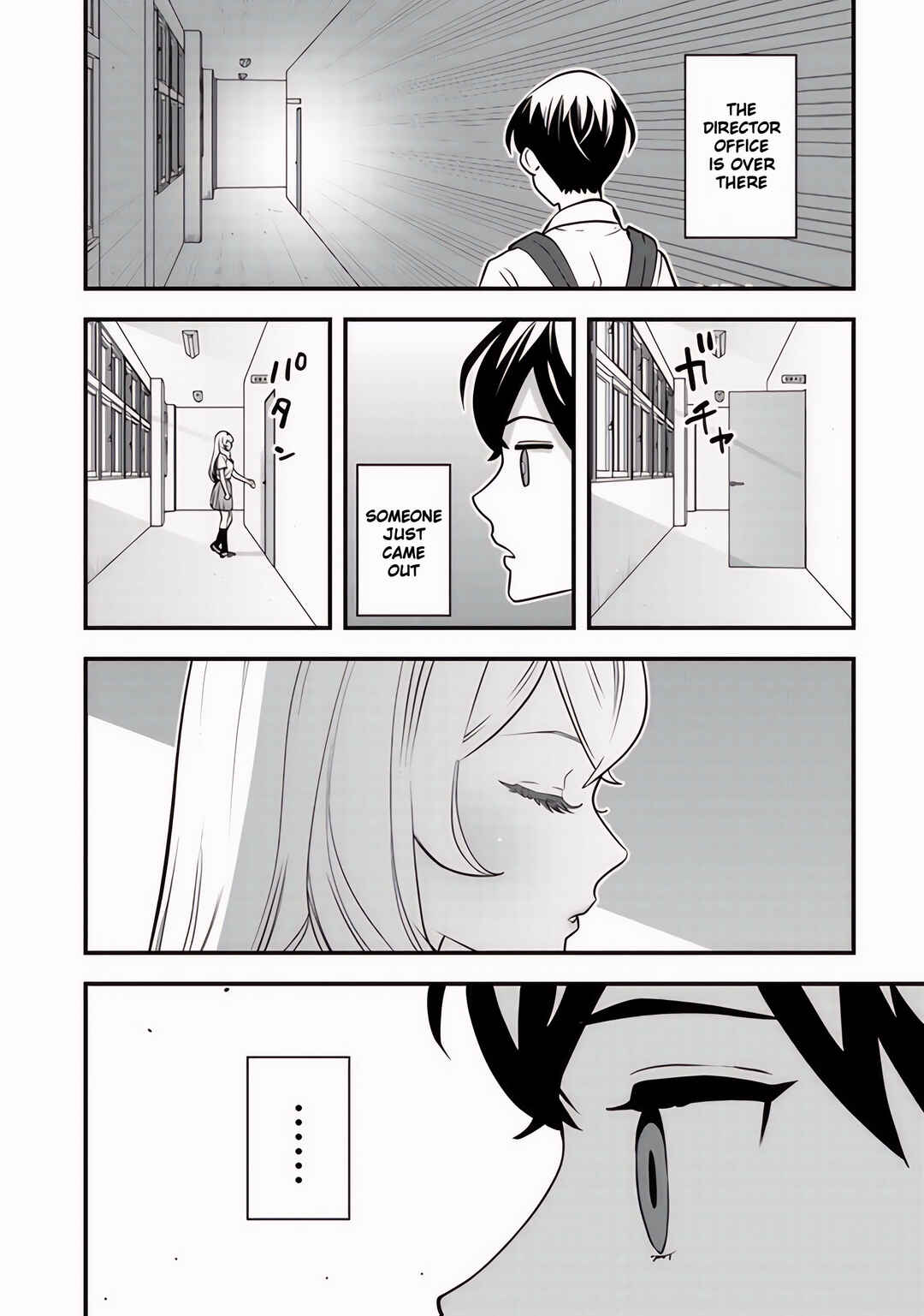 Isekai-gaeri no Yuusha wa, Dungeon ga Shutsugen Shita Genjitsu Sekai de, Influencer ni Natte Kane o Kasegimasu! Chapter 10 - Page 15