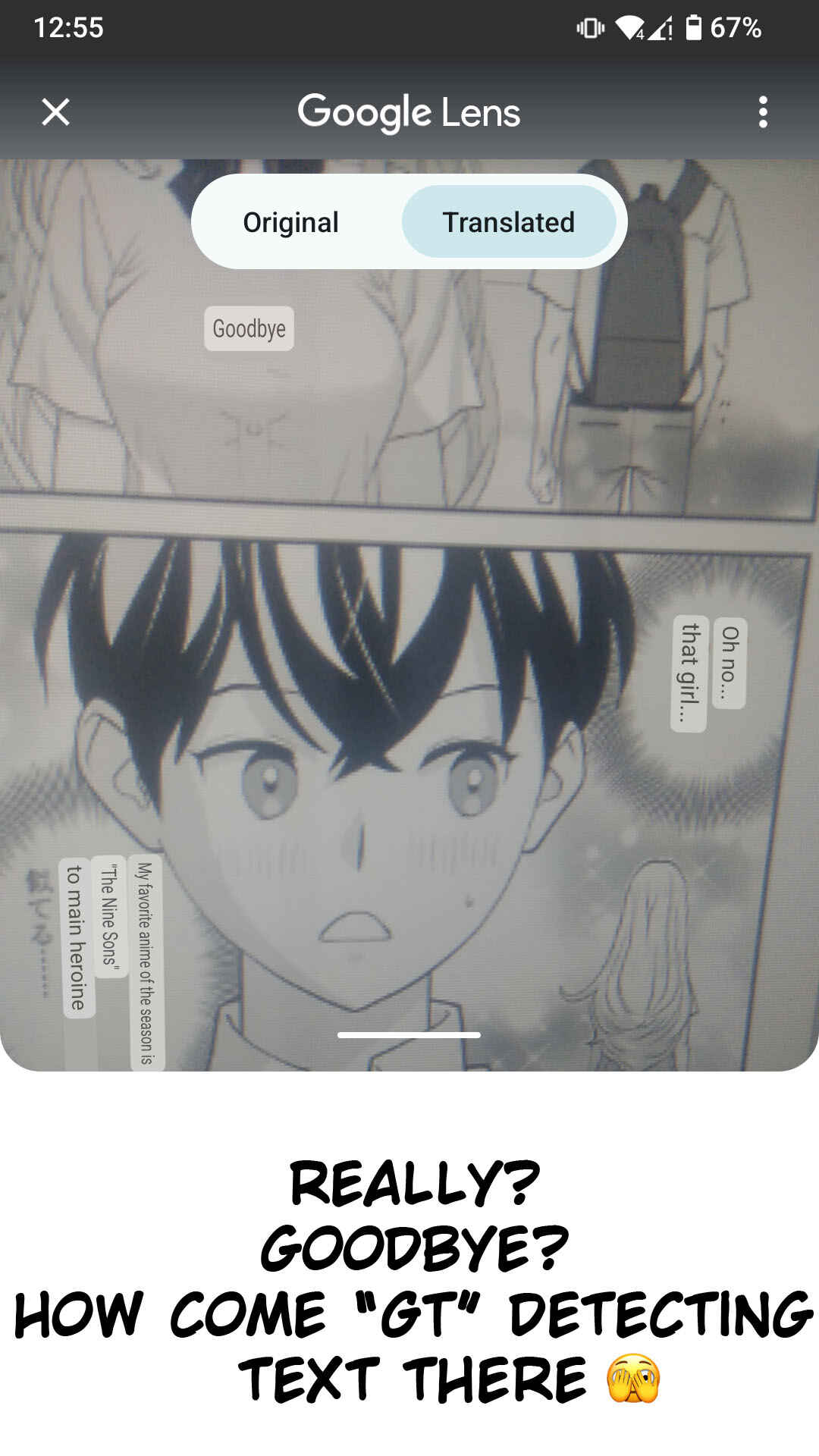 Isekai-gaeri no Yuusha wa, Dungeon ga Shutsugen Shita Genjitsu Sekai de, Influencer ni Natte Kane o Kasegimasu! Chapter 10 - Page 44