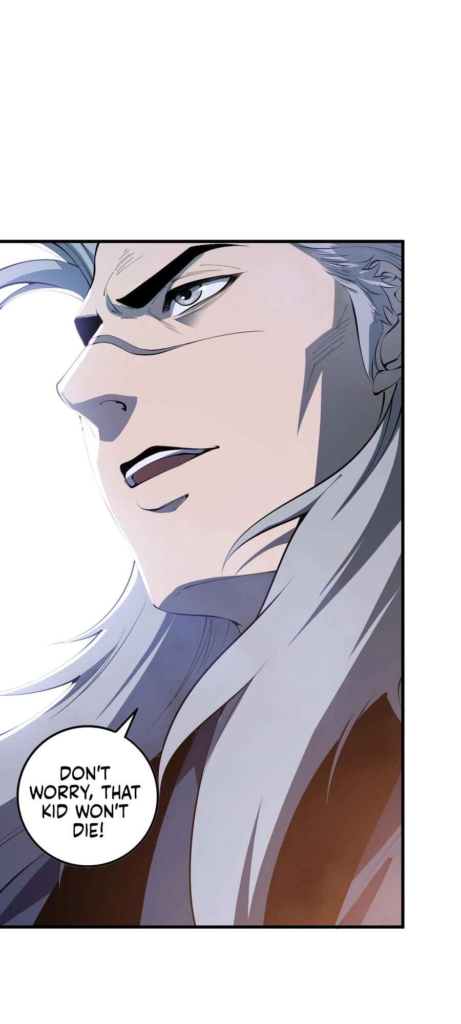 Si Ling Fashi! Wo Ji Shi Tianzai Chapter 93 - Page 25