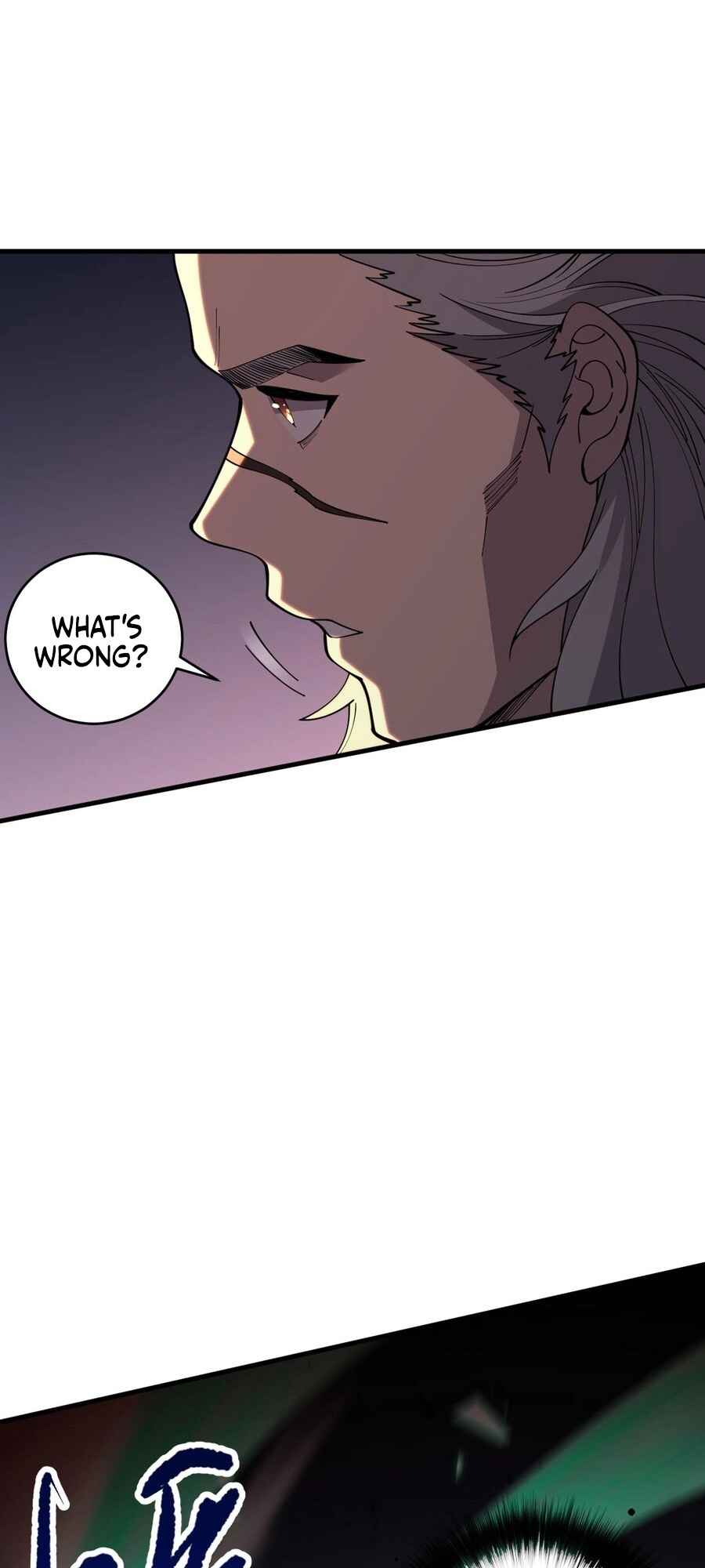 Si Ling Fashi! Wo Ji Shi Tianzai Chapter 93 - Page 51