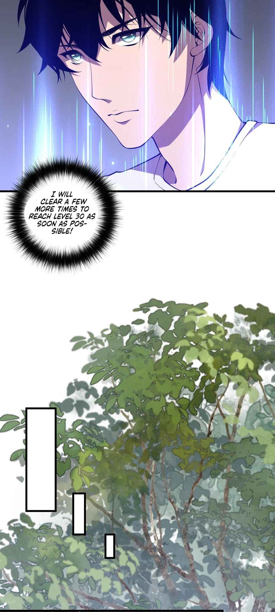 Si Ling Fashi! Wo Ji Shi Tianzai Chapter 93 - Page 6