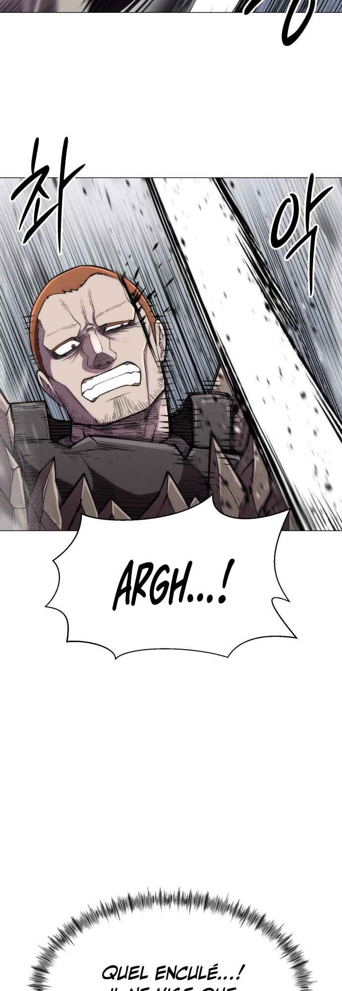 Colorist Chapter 20 - Page 10