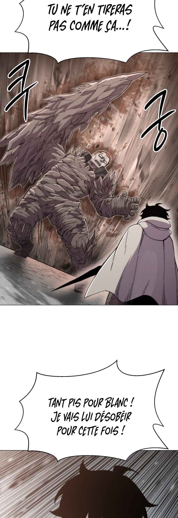 Colorist Chapter 20 - Page 16
