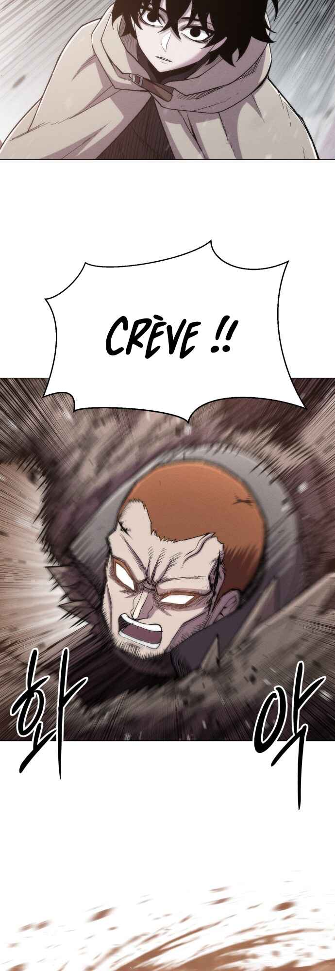 Colorist Chapter 20 - Page 17