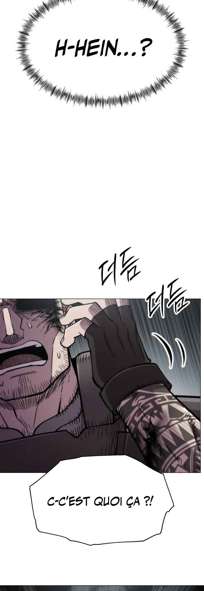 Colorist Chapter 20 - Page 27