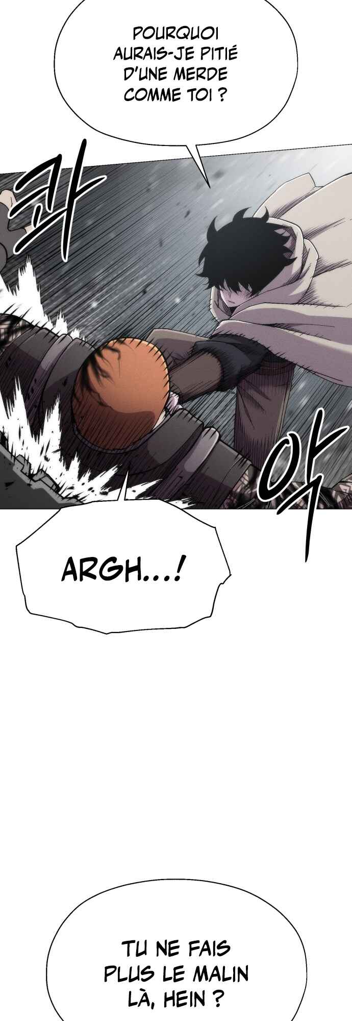 Colorist Chapter 20 - Page 34