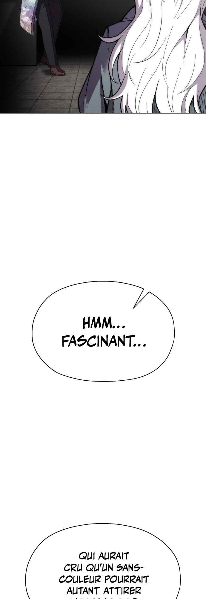 Colorist Chapter 20 - Page 46