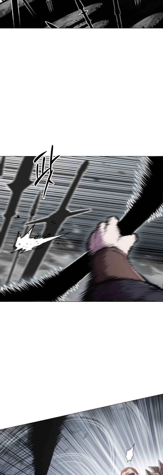 Colorist Chapter 20 - Page 5