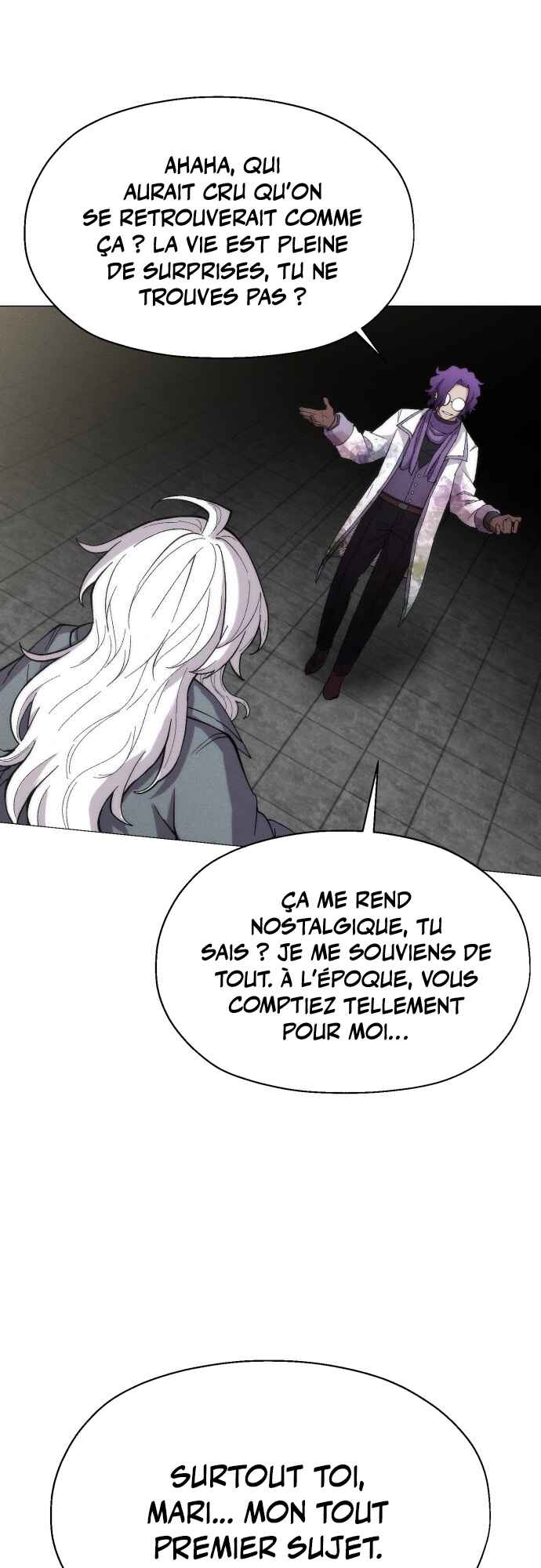 Colorist Chapter 20 - Page 55