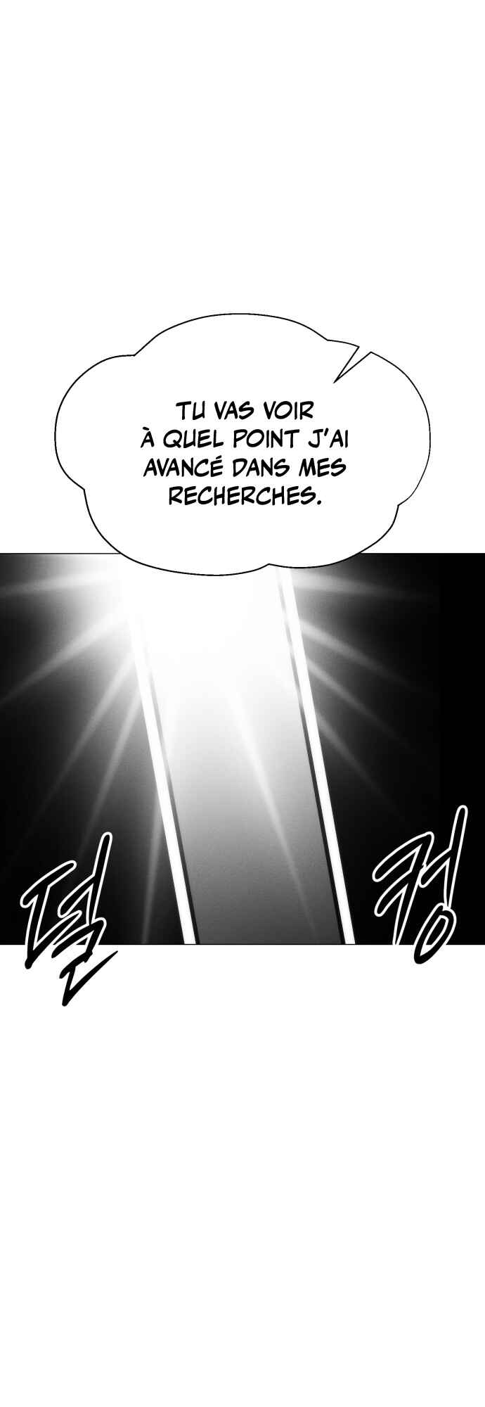 Colorist Chapter 20 - Page 58