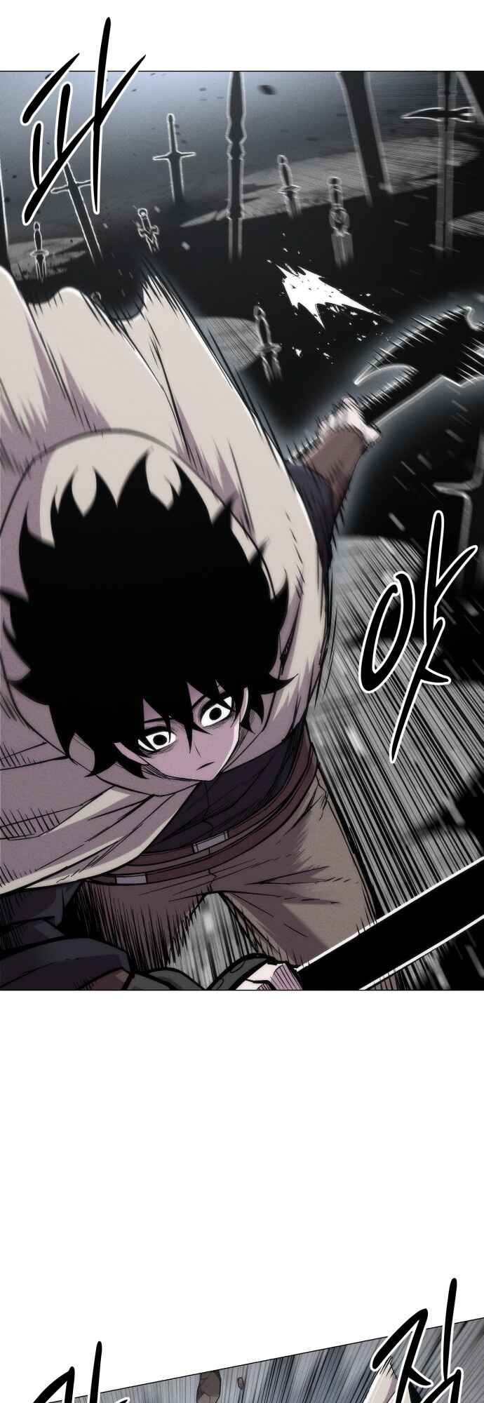 Colorist Chapter 20 - Page 8