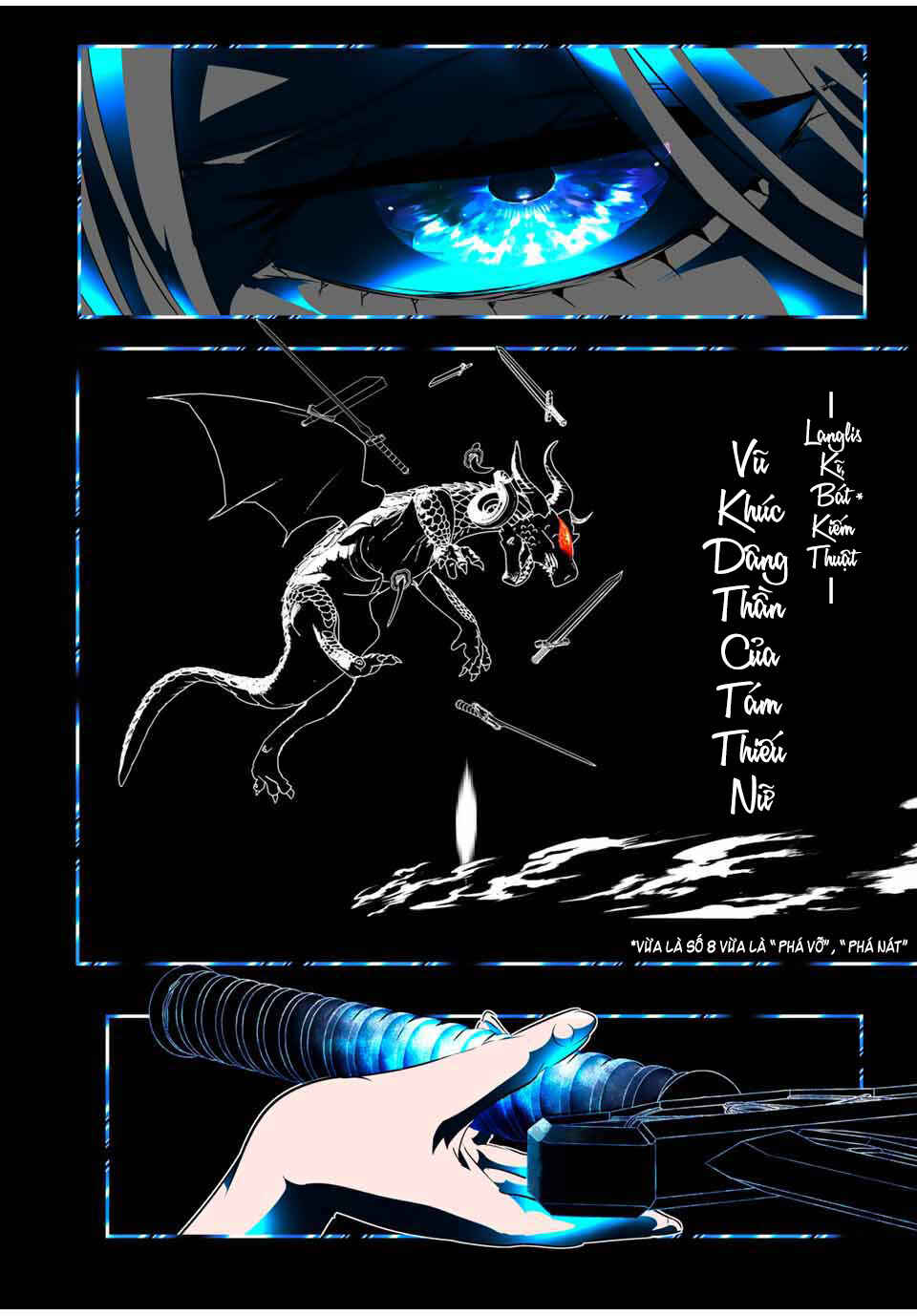 Tensei Shitara Dainana Ouji datta node, Kimama ni Majutsu o Kiwamemasu Chapter 180 - Page 4
