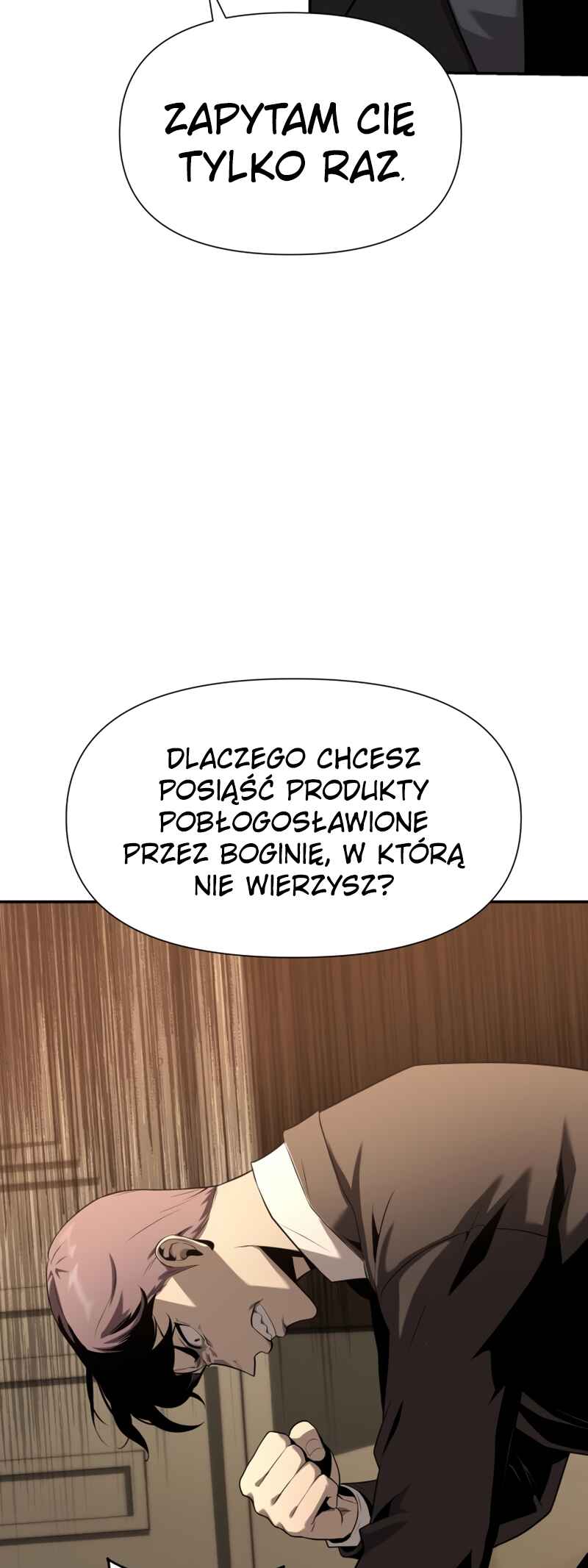 The Knight King Who Returned with a God Chapter 9 - Page 13