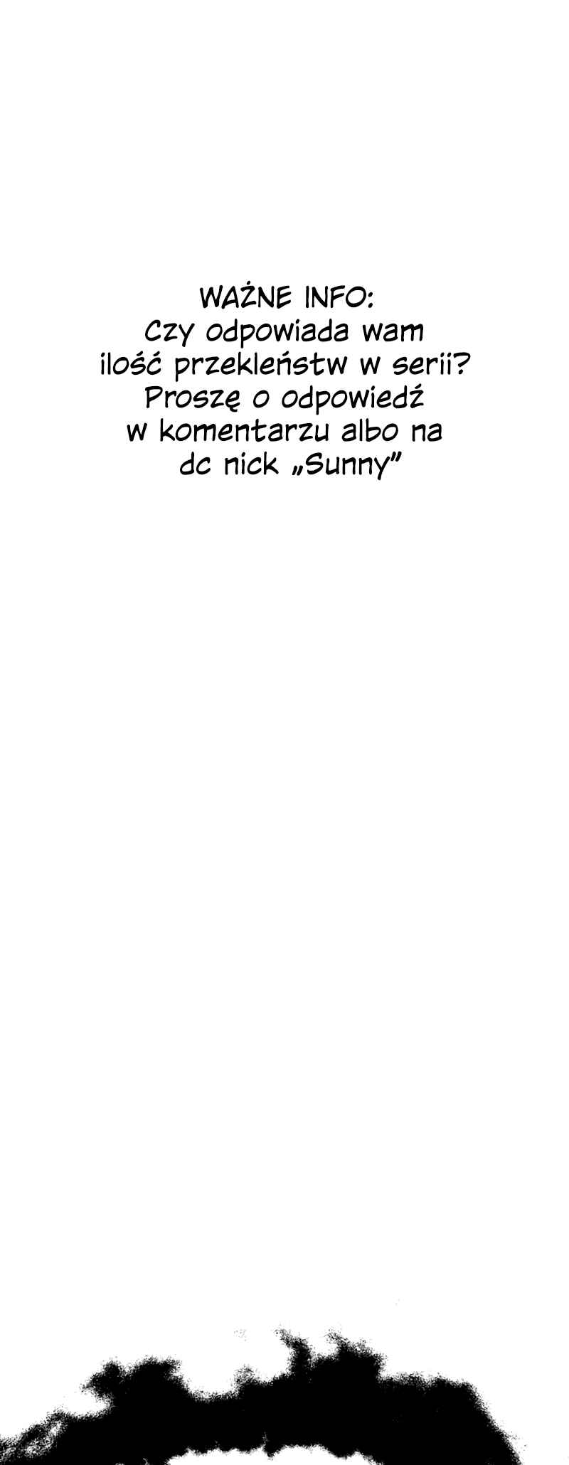 The Knight King Who Returned with a God Chapter 9 - Page 2