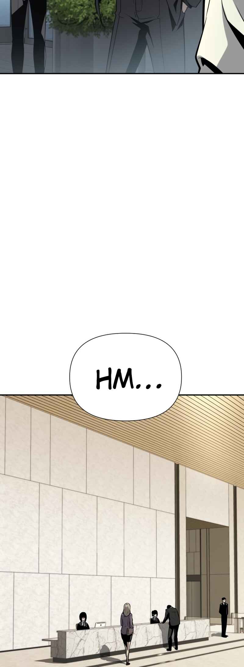 The Knight King Who Returned with a God Chapter 9 - Page 26