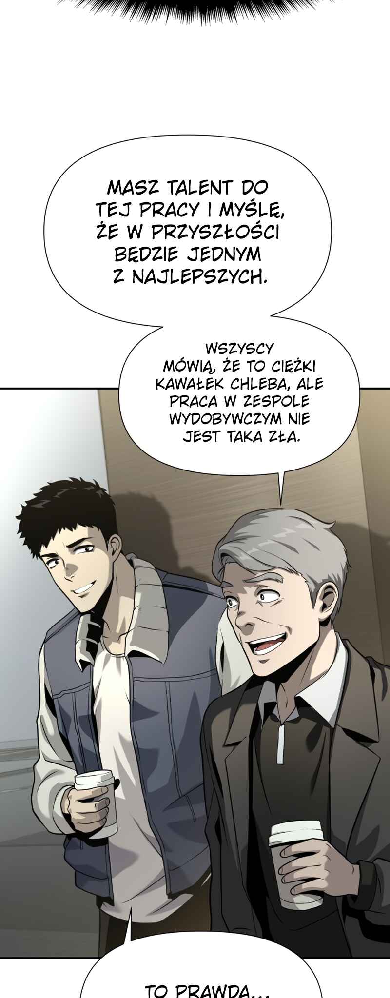The Knight King Who Returned with a God Chapter 9 - Page 30