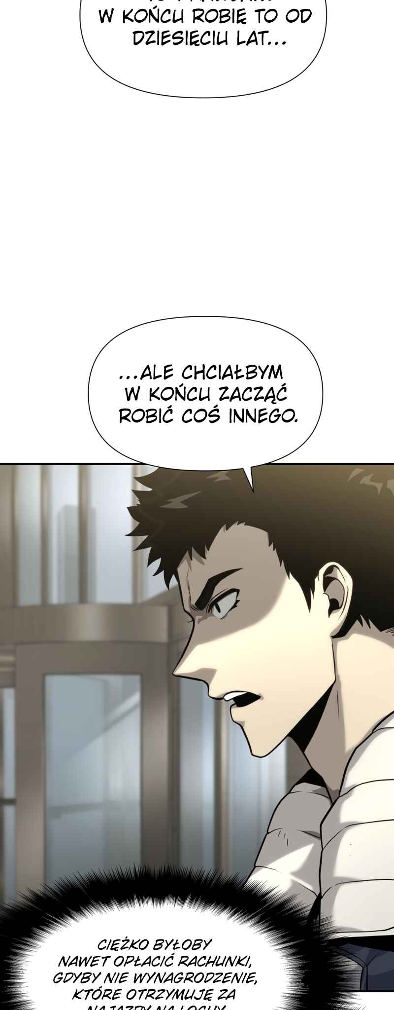 The Knight King Who Returned with a God Chapter 9 - Page 31