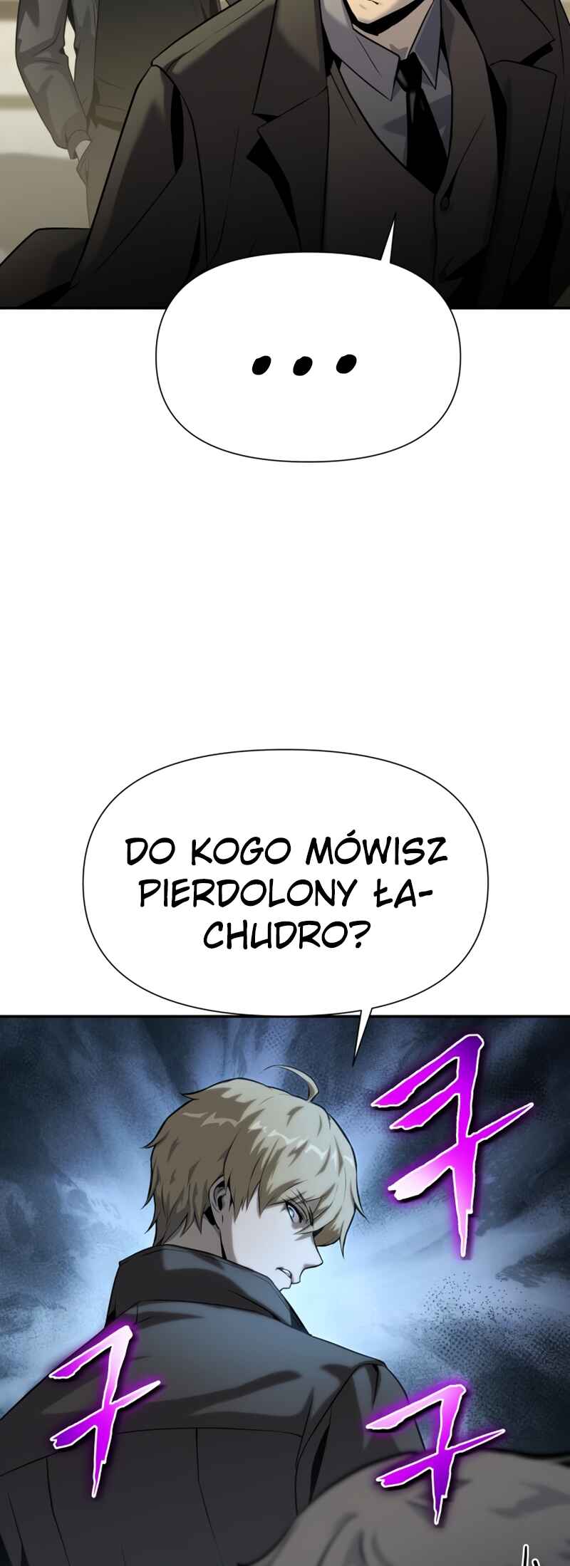 The Knight King Who Returned with a God Chapter 9 - Page 37