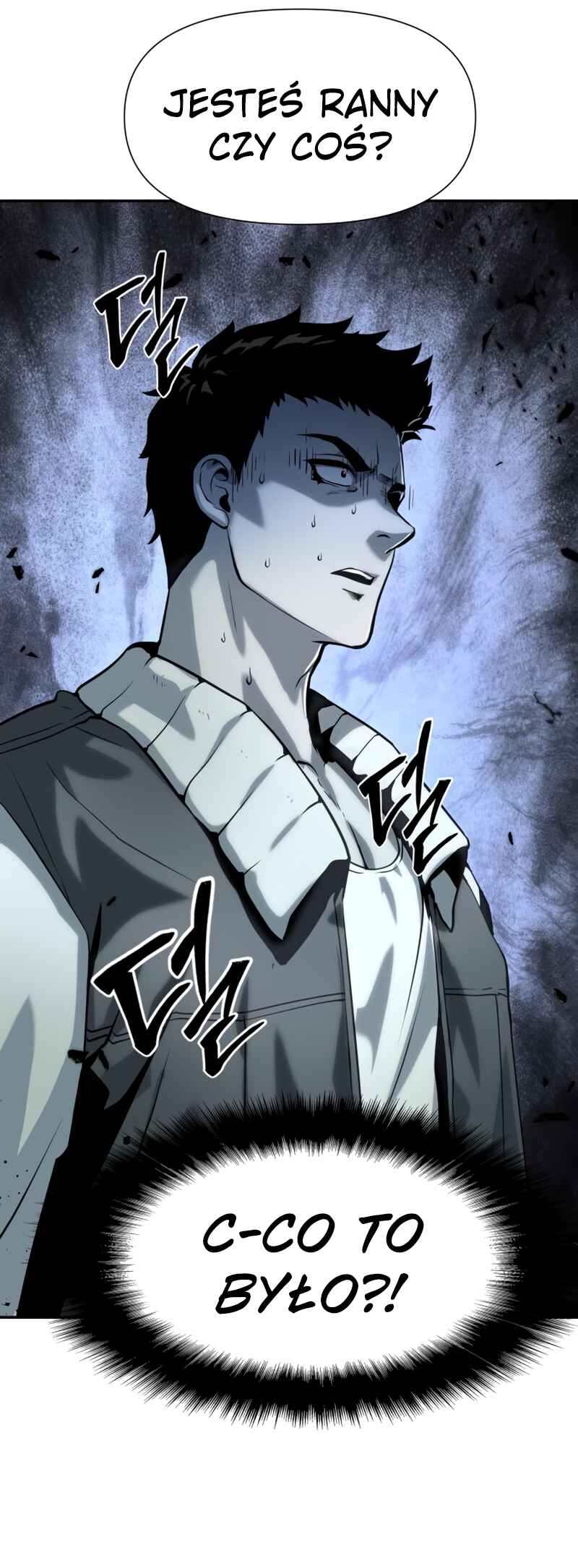 The Knight King Who Returned with a God Chapter 9 - Page 42