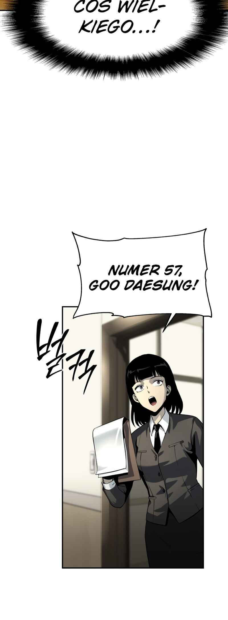 The Knight King Who Returned with a God Chapter 9 - Page 44