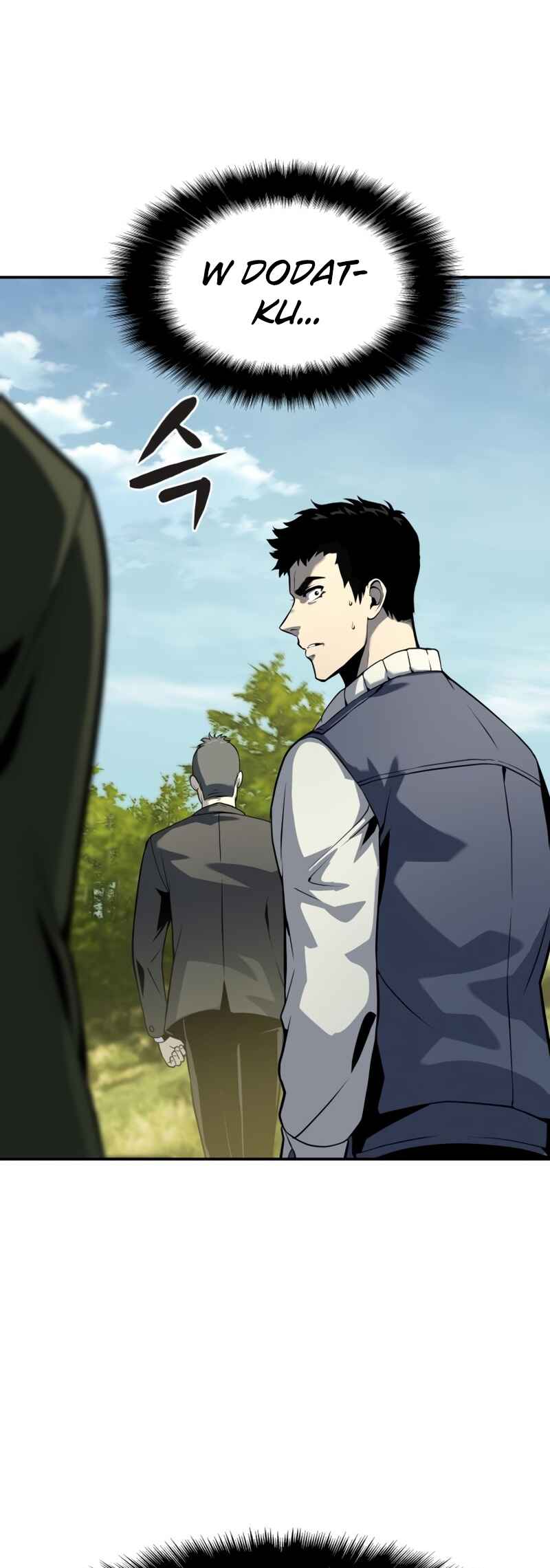 The Knight King Who Returned with a God Chapter 9 - Page 69