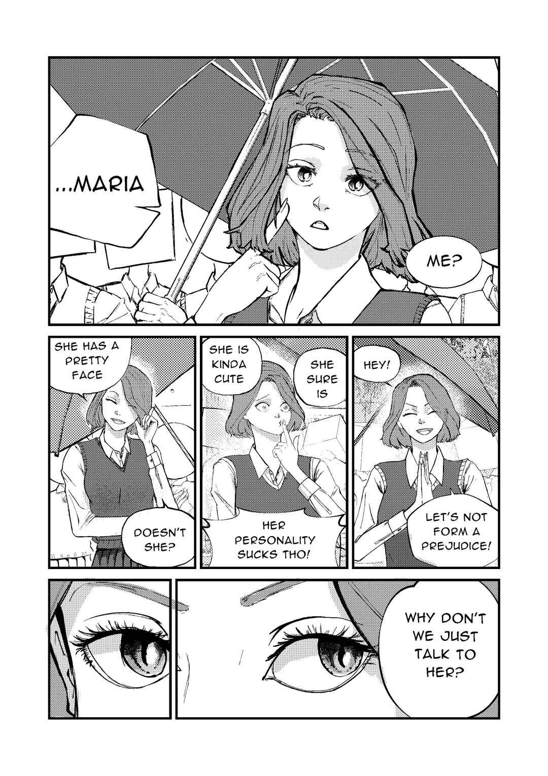 2R4M Chapter 2 - Page 4