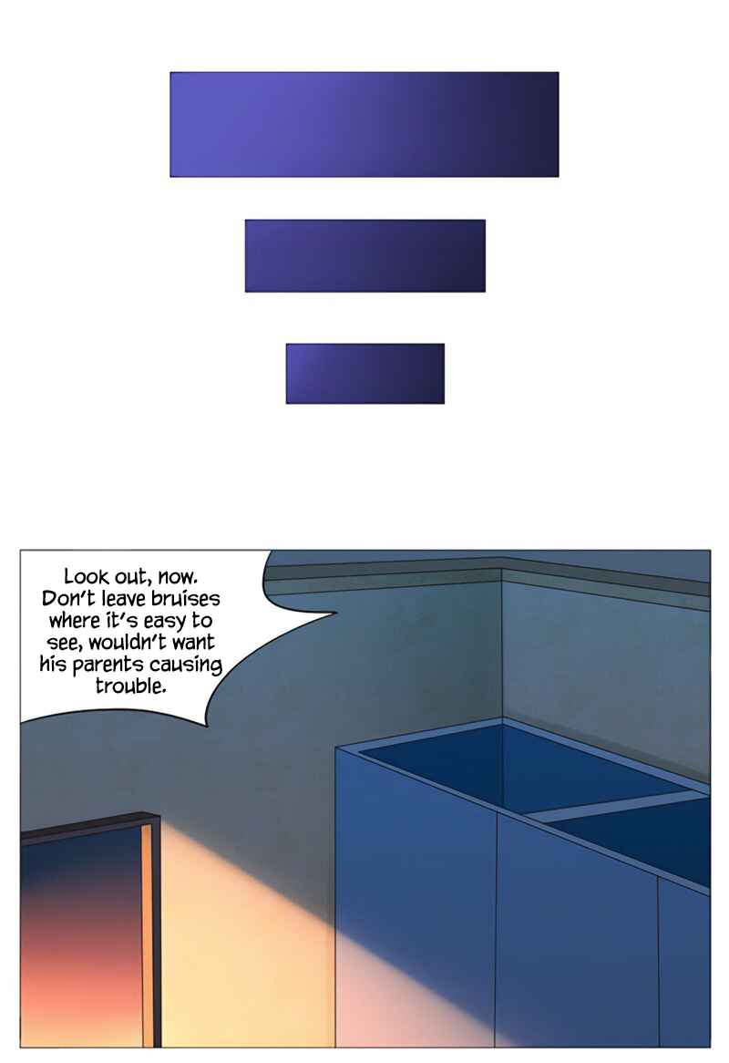 Wǒ Shì Wǒ Qī Chapter 51 - Page 15