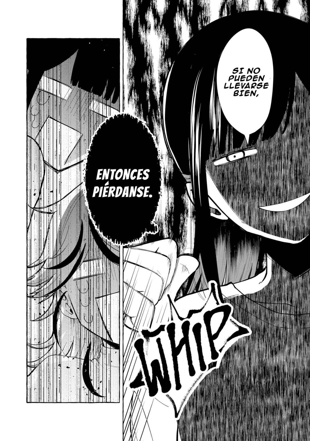 Oni Ure Idol ga Kyou mo Watashi o Oshitekuru Chapter 6 - Page 6