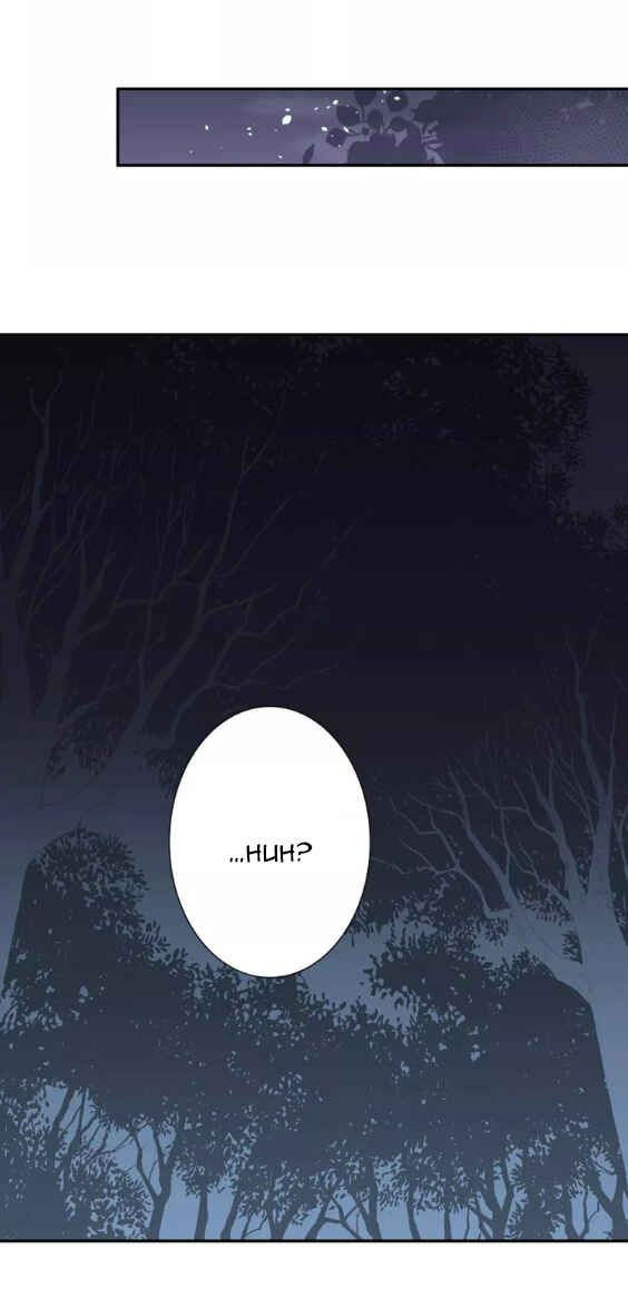 Módào Zǔshī Chapter 26 - Page 11