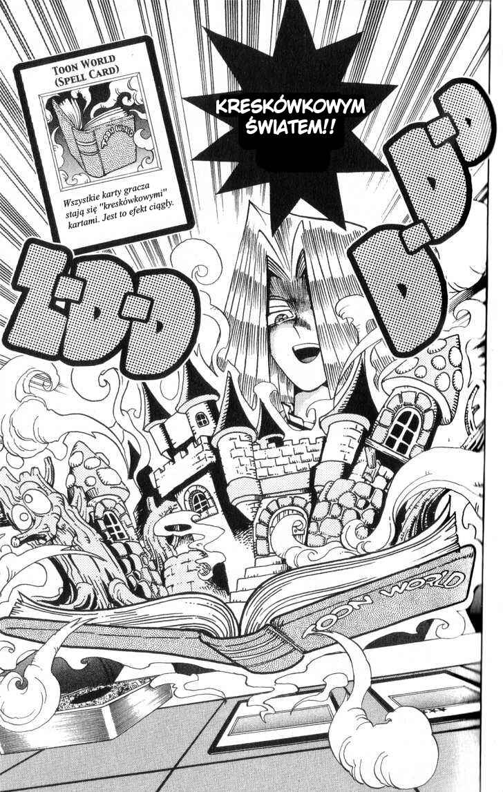 Yu☆Gi☆Oh! Chapter 109 - Page 13