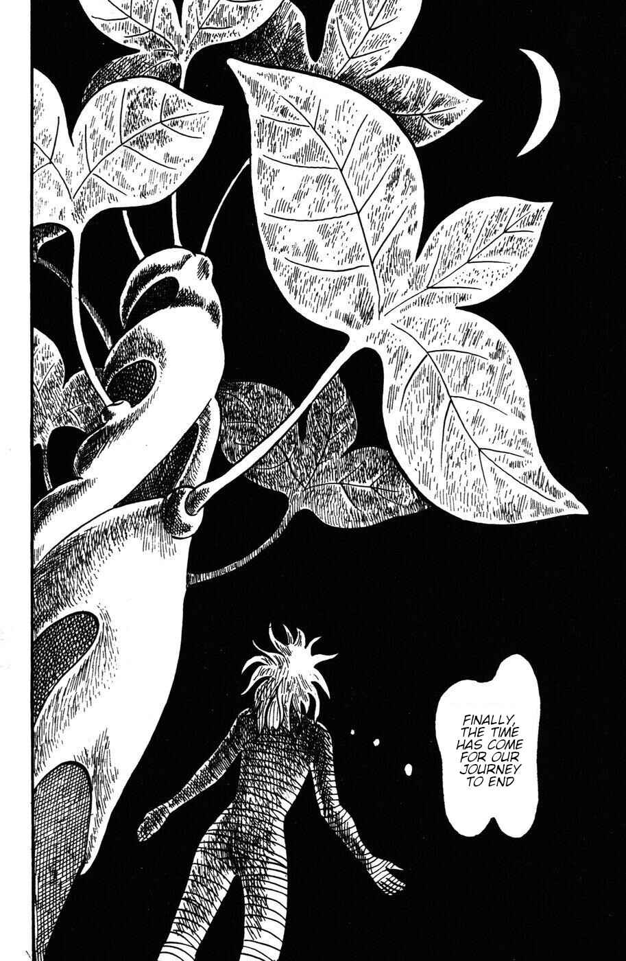 Atagoal Monogatari Chapter 14 - Page 18