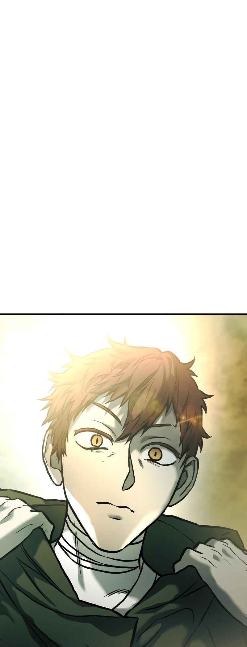 Jongmal eseo Saranamgi Chapter 54 - Page 8