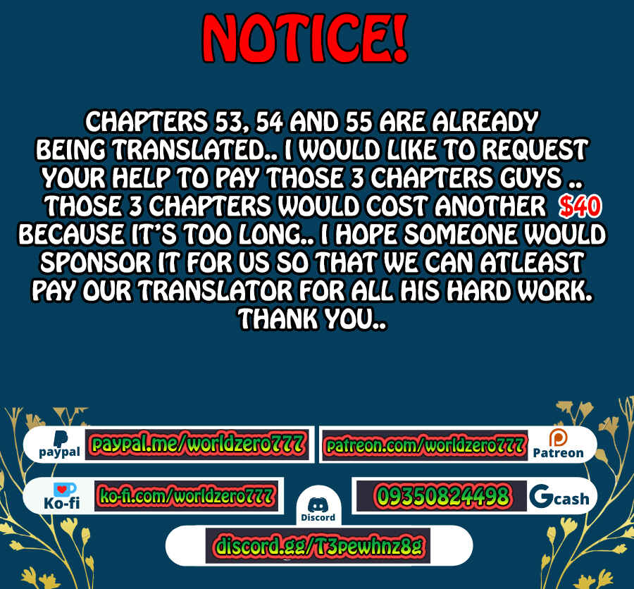 Seichou Cheat de Nandemo Dekiru you ni Natta ga, Mushoku dake wa Yamerarenai you desu Chapter 49 - Page 56
