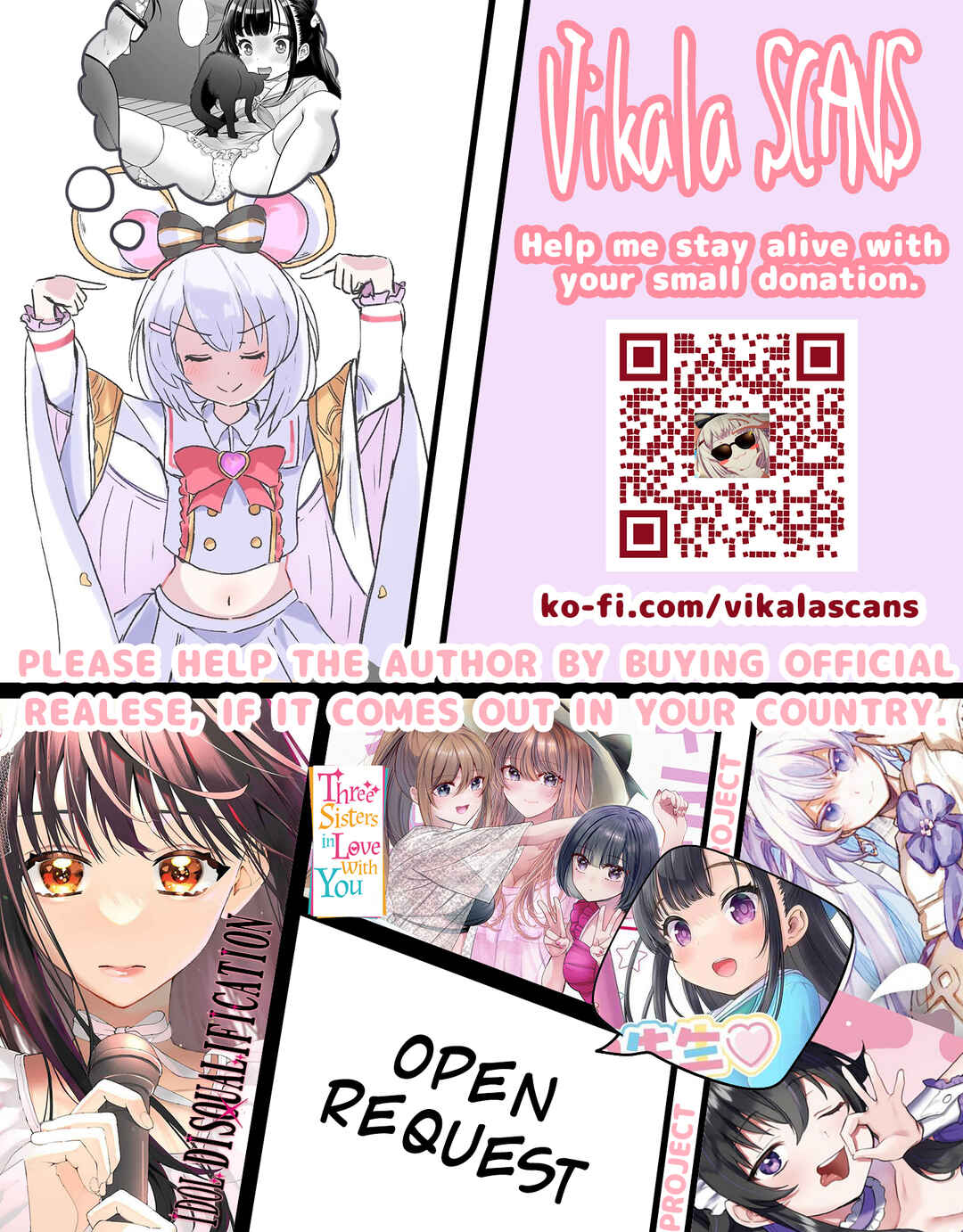 Watashi no Kouguchi-Sensei Chapter 1 - Page 24