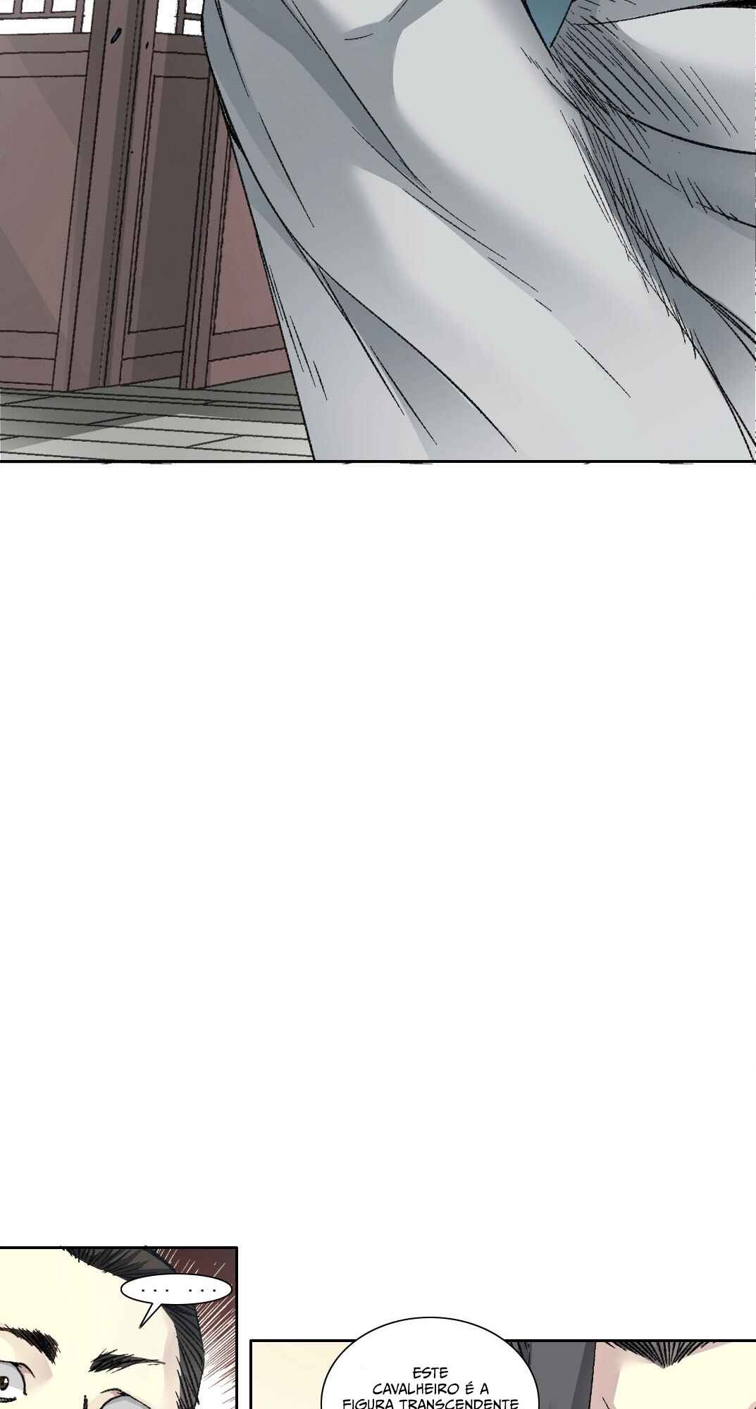 Eternal Club Chapter 283 - Page 13