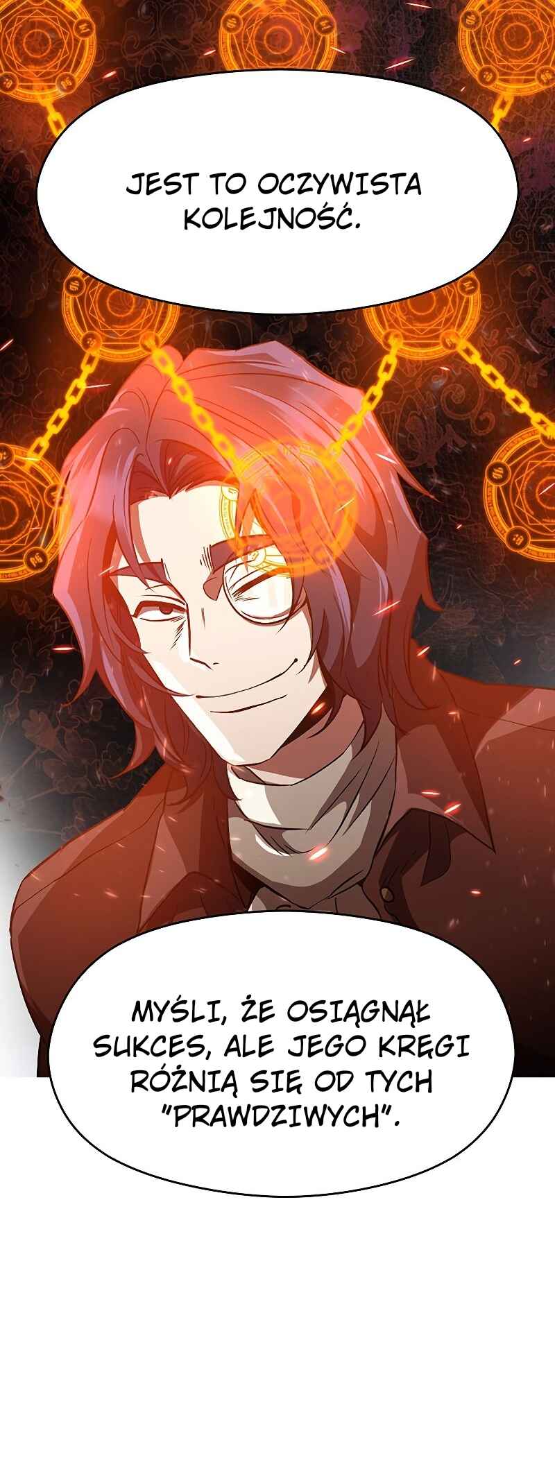 The Great Wizard Transcendent Chapter 11 - Page 15