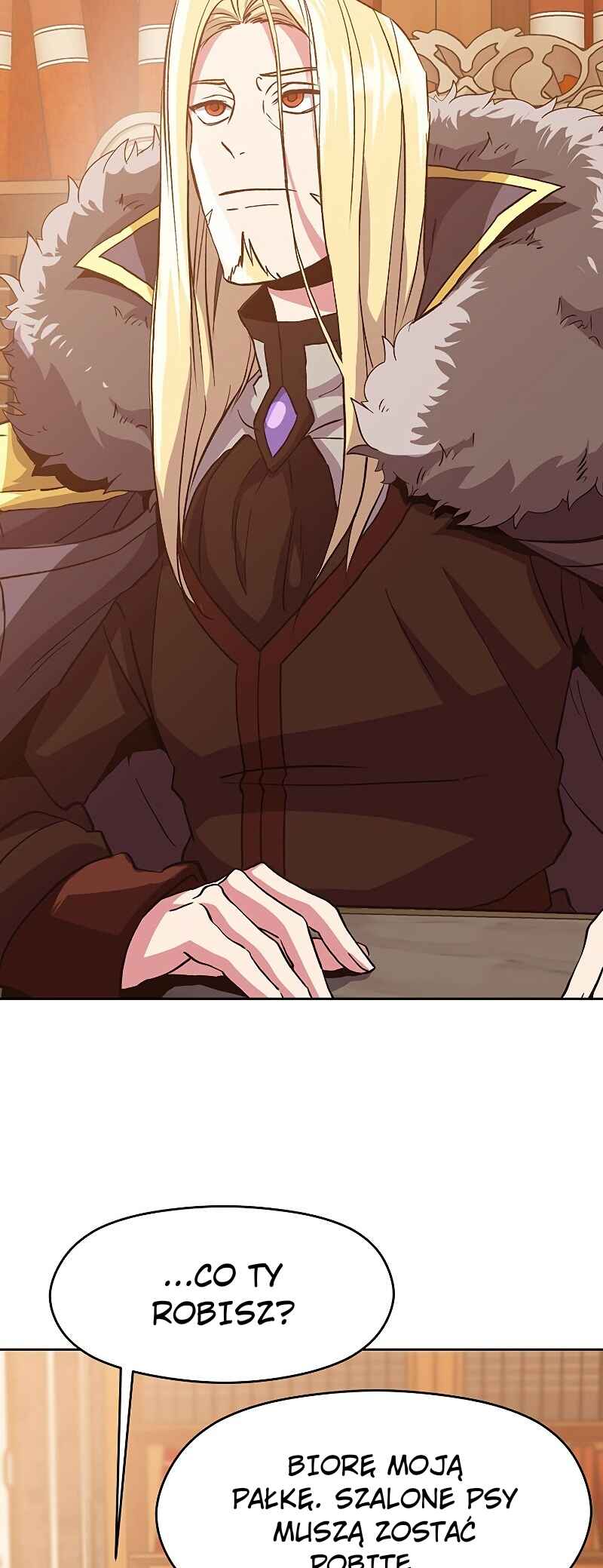 The Great Wizard Transcendent Chapter 11 - Page 29