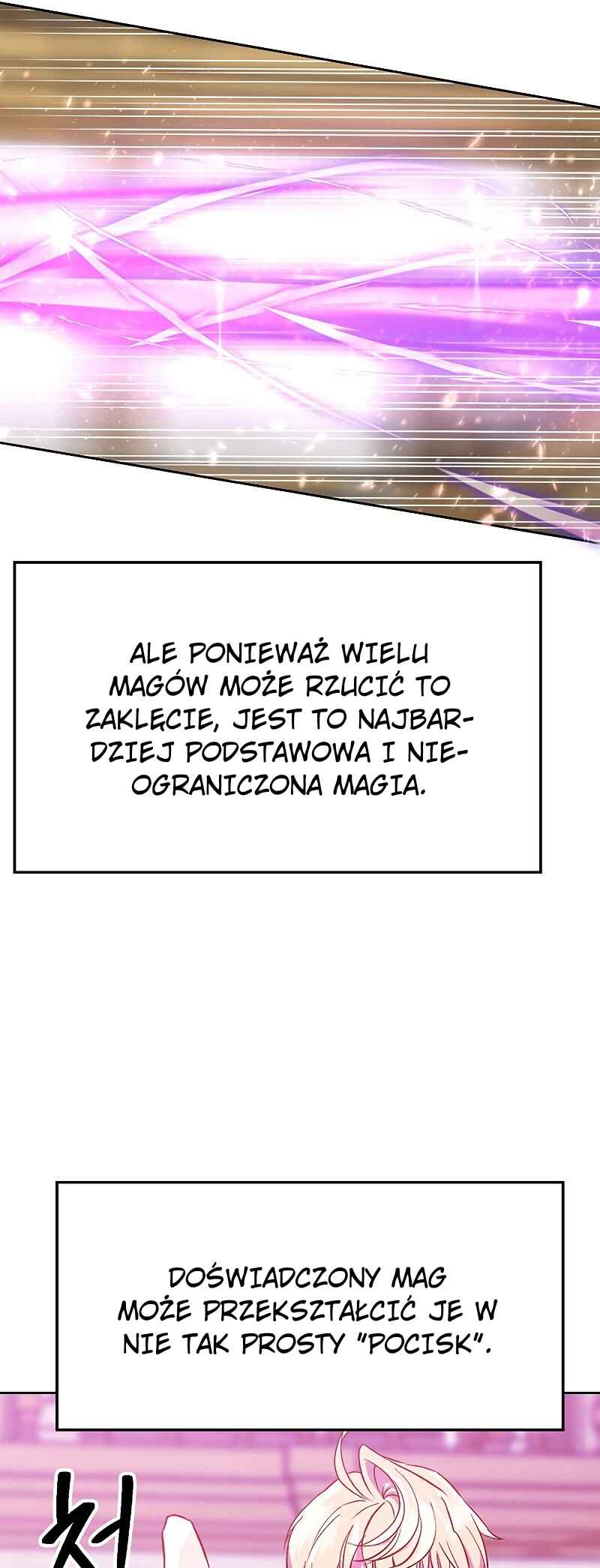 The Great Wizard Transcendent Chapter 11 - Page 52